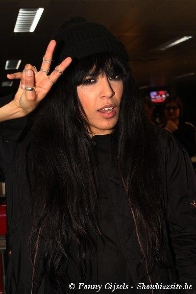 03 - December - The Qube, Belgium - photo_2815829.jpg