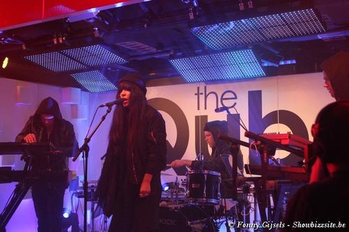 03 - December - The Qube, Belgium - photo_287429.jpg