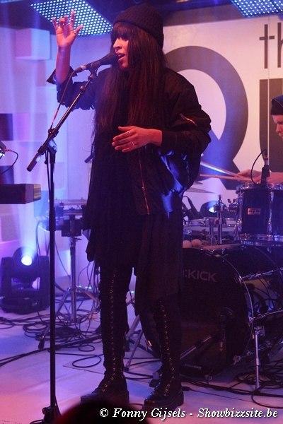 03 - December - The Qube, Belgium - photo_287629.jpg