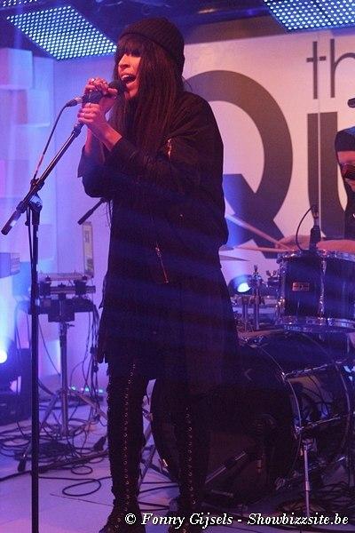 03 - December - The Qube, Belgium - photo_287729.jpg