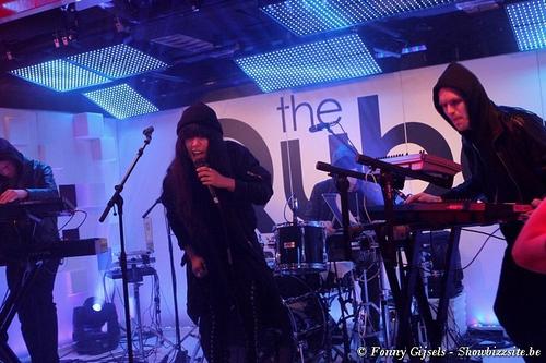 03 - December - The Qube, Belgium - photo_287829.jpg