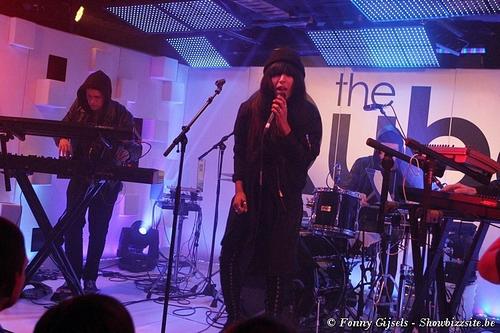 03 - December - The Qube, Belgium - photo_287929.jpg