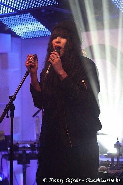 03 - December - The Qube, Belgium - photo_288129.jpg