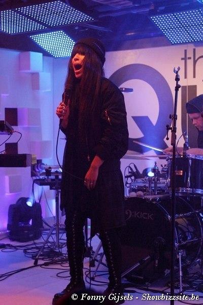 03 - December - The Qube, Belgium - photo_288229.jpg