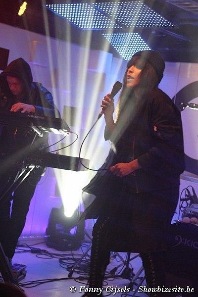 03 - December - The Qube, Belgium - photo_288329.jpg