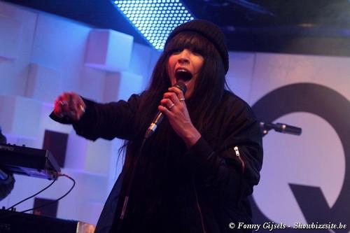 03 - December - The Qube, Belgium - photo_288729.jpg