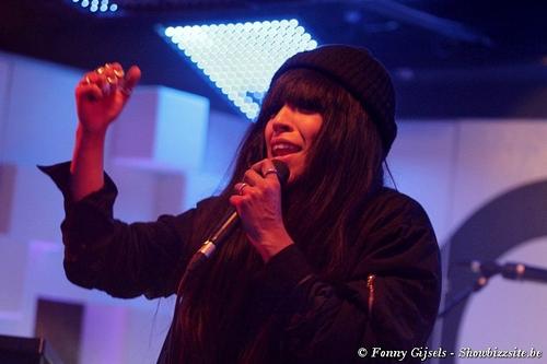 03 - December - The Qube, Belgium - photo_288829.jpg