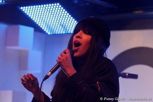 03 - December - The Qube, Belgium - photo_289029.jpg