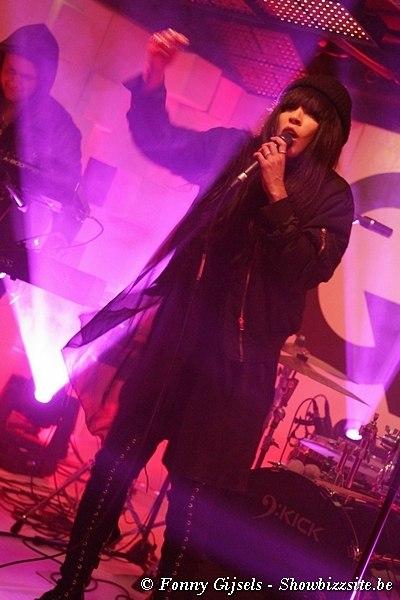 03 - December - The Qube, Belgium - photo_289129.jpg