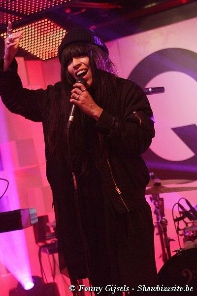 03 - December - The Qube, Belgium - photo_289229.jpg