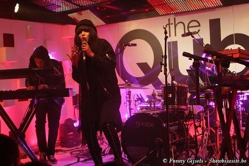 03 - December - The Qube, Belgium - photo_289329.jpg