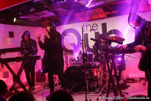 03 - December - The Qube, Belgium - photo_289429.jpg