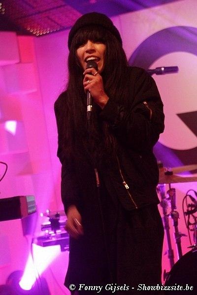 03 - December - The Qube, Belgium - photo_289629.jpg