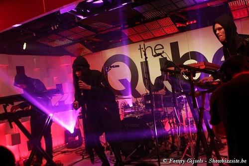 03 - December - The Qube, Belgium - photo_289829.jpg