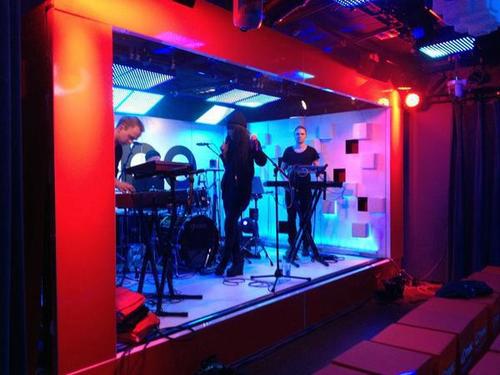 03 - December - The Qube, Belgium - qube_28129.jpg