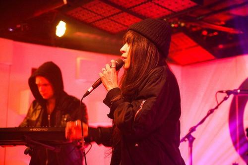 03 - December - The Qube, Belgium - qube_281429.jpg