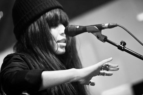 03 - December - The Qube, Belgium - qube_281529.jpg