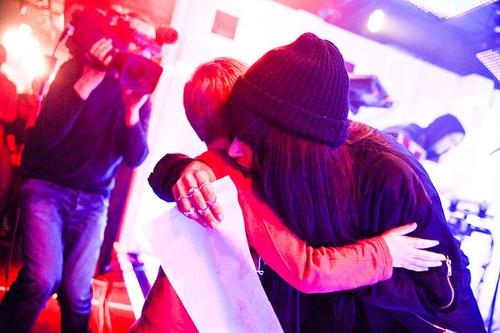 03 - December - The Qube, Belgium - qube_281729.jpg