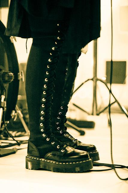 03 - December - The Qube, Belgium - qube_281829.jpg