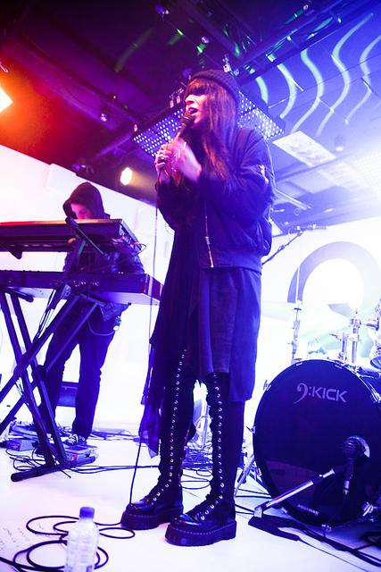 03 - December - The Qube, Belgium - qube_282029.jpg