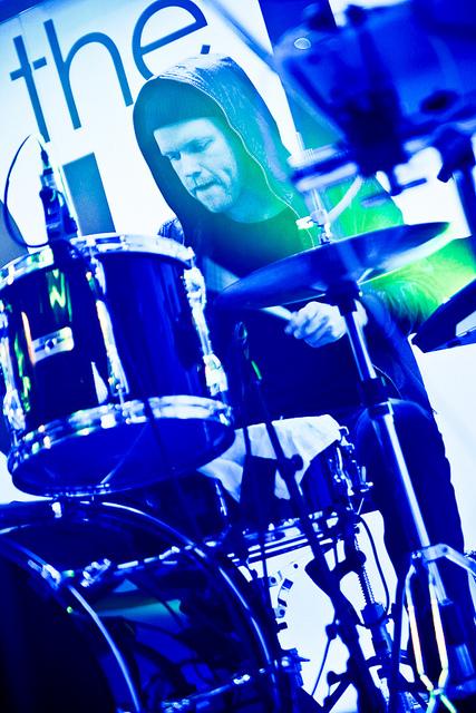 03 - December - The Qube, Belgium - qube_282129.jpg