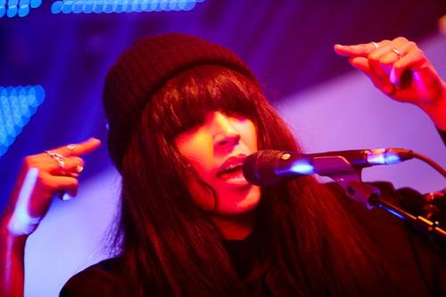 03 - December - The Qube, Belgium - qube_282229.jpg