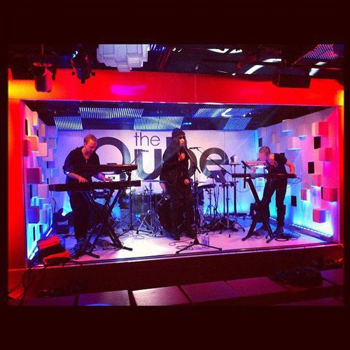 03 - December - The Qube, Belgium - qube_28329.jpg