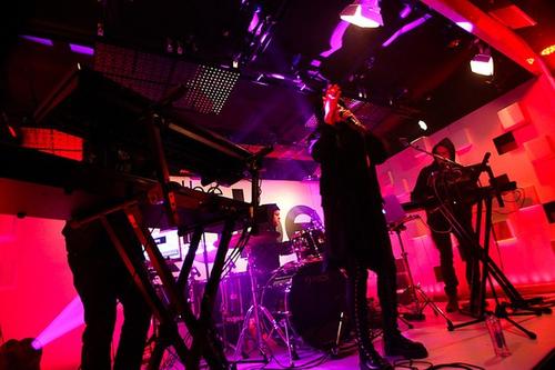 03 - December - The Qube, Belgium - qube_28529.jpg