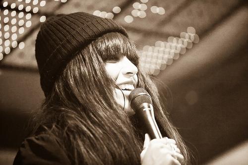 03 - December - The Qube, Belgium - qube_28729.jpg