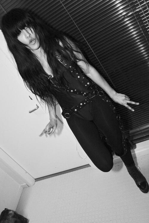 04 - March - Klubb Moxy, Sweden - photo_28129.jpg