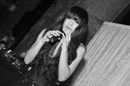 04 - March - Klubb Moxy, Sweden - photo_281729.jpg