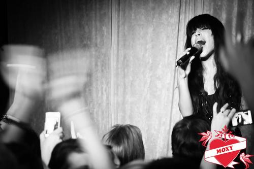 04 - March - Klubb Moxy, Sweden - photo_28229.jpg