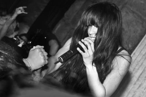 04 - March - Klubb Moxy, Sweden - photo_282329.jpg