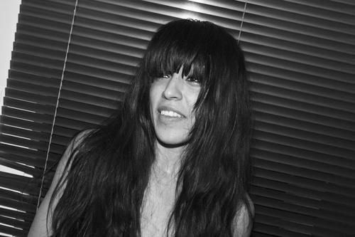 04 - March - Klubb Moxy, Sweden - photo_28329.jpg