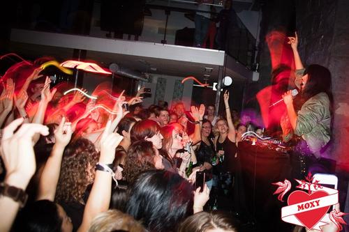 04 - March - Klubb Moxy, Sweden - photo_28529.jpg