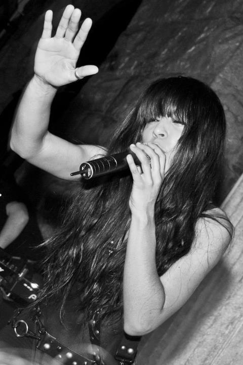 04 - March - Klubb Moxy, Sweden - photo_28729.jpg