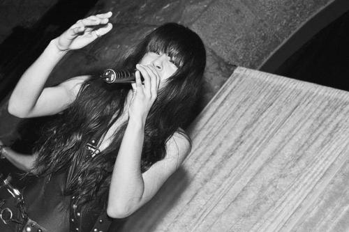 04 - March - Klubb Moxy, Sweden - photo_28829.jpg