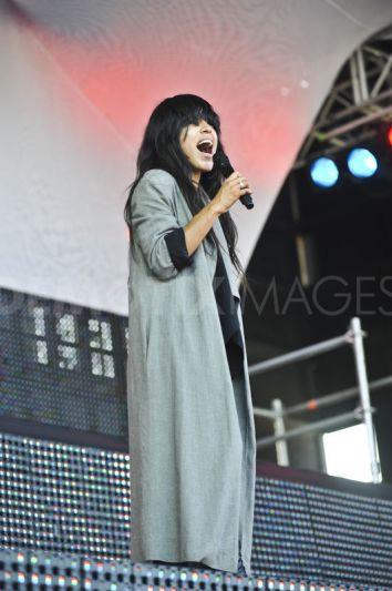 07 - August - Circuit Festival Barcelona 2012, Spain - 11_5021a672e087c31810000115.jpg