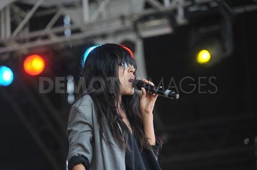 07 - August - Circuit Festival Barcelona 2012, Spain - 3_5021a6559606ee61f2000120.jpg