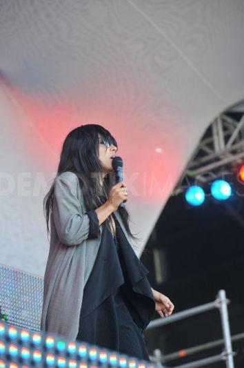 07 - August - Circuit Festival Barcelona 2012, Spain - 4_5021a656e087c368fd000007.jpg