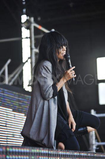 07 - August - Circuit Festival Barcelona 2012, Spain - 7_5021a660ddf2b30942000098.jpg