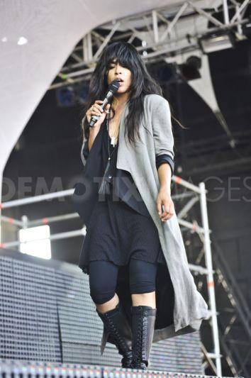 07 - August - Circuit Festival Barcelona 2012, Spain - 9_5021a66dddf2b3629a000113.jpg