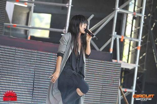 07 - August - Circuit Festival Barcelona 2012, Spain - circuit.jpg