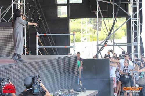 07 - August - Circuit Festival Barcelona 2012, Spain - circuit_281029.jpg