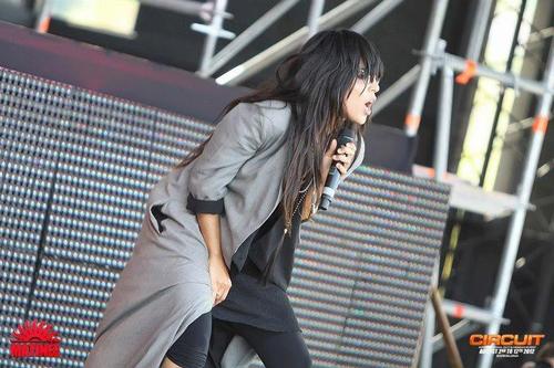 07 - August - Circuit Festival Barcelona 2012, Spain - circuit_281229.jpg