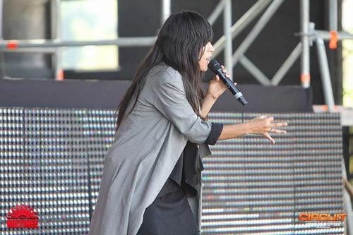 07 - August - Circuit Festival Barcelona 2012, Spain - circuit_281329.jpg