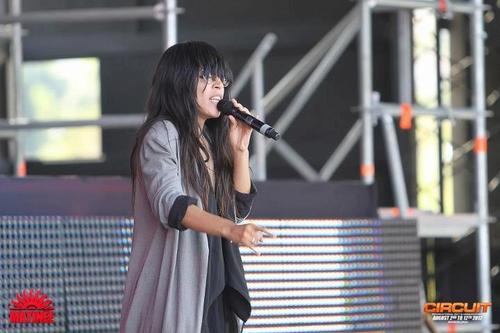 07 - August - Circuit Festival Barcelona 2012, Spain - circuit_281429.jpg