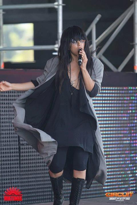 07 - August - Circuit Festival Barcelona 2012, Spain - circuit_281729.jpg