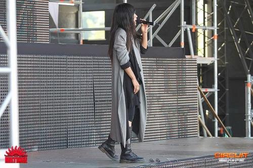 07 - August - Circuit Festival Barcelona 2012, Spain - circuit_282129.jpg