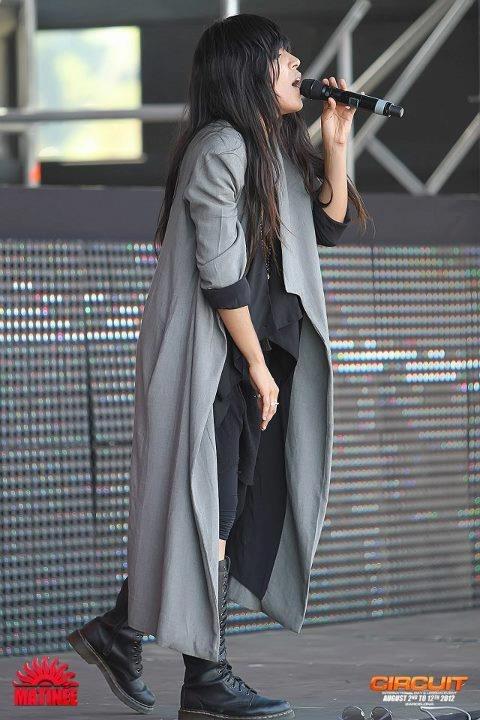 07 - August - Circuit Festival Barcelona 2012, Spain - circuit_282229.jpg